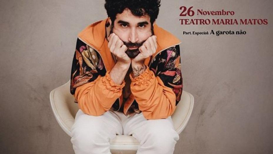 Castello Branco e Ensemble Cordas Espinho