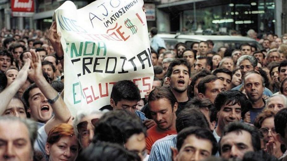 “Todos Pelo Coliseu”