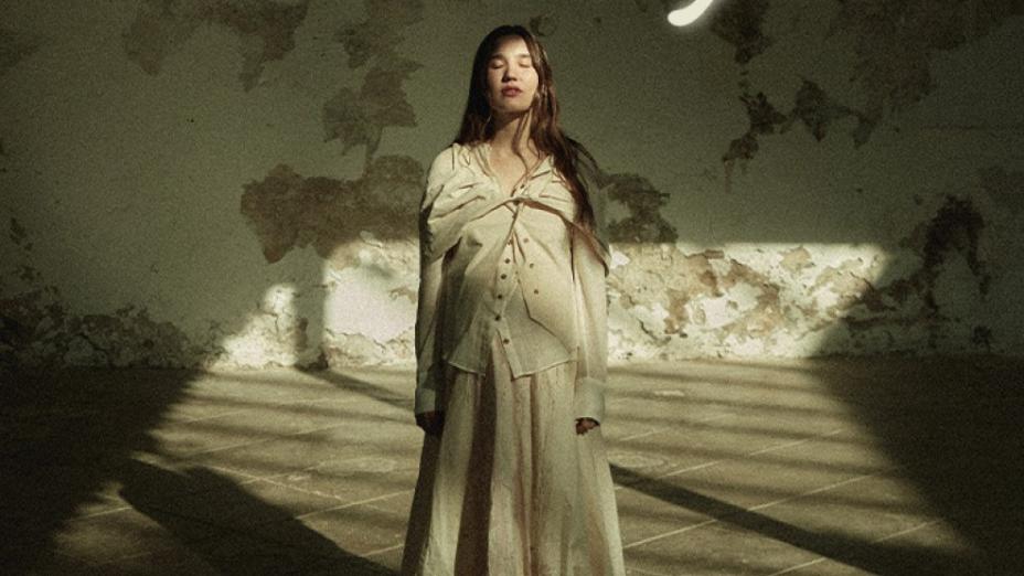 Rita Payés - De Camino Al Camino