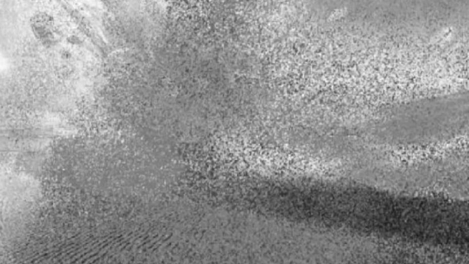 “Dois dias para além do tempo”