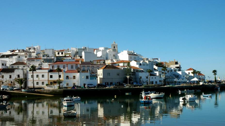 Portugal eleito o Melhor Destino da Europa em 2025 nos World Travel Awards