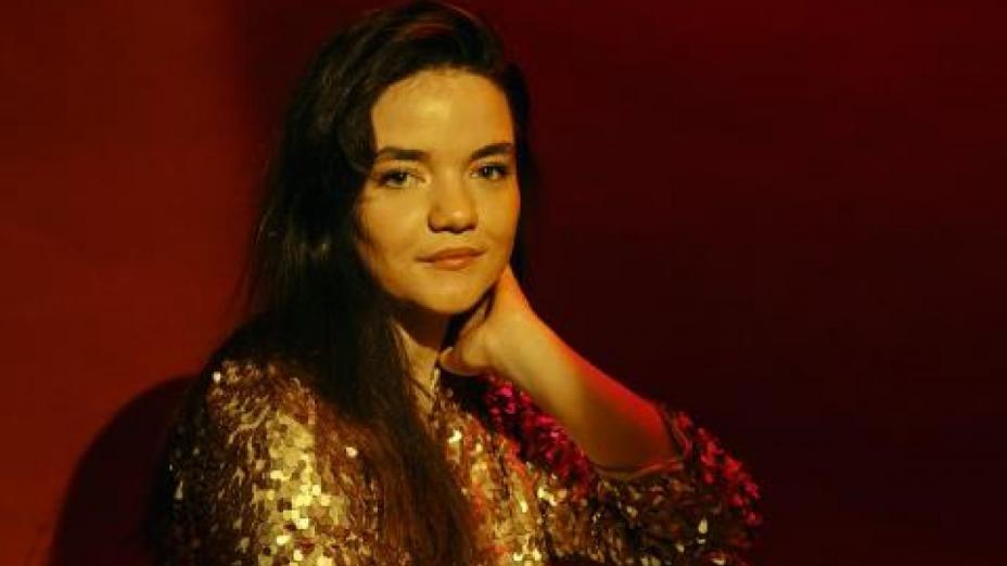 Sofia Moreira Quarteto