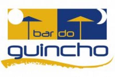 Bar do Guincho