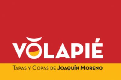 Volapié - Tapas y Copas