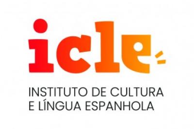 ICLE - Instituto de Cultura e Língua Espanola, Lda