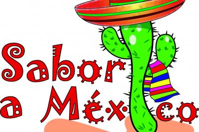 Sabor a Mexico