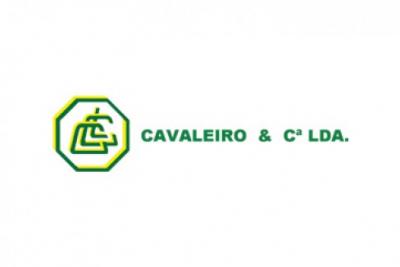 Cavaleiro & C, Lda