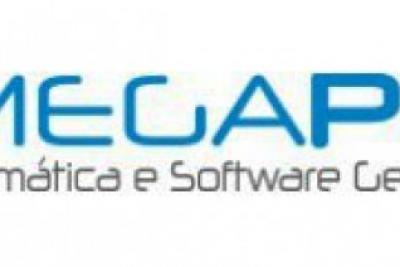 MegaPC - Informática e Software, Lda