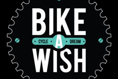 Bike A Wish - Bike Rental & Tours, Lda