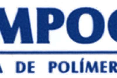 Compogal - Indústria de Polímeros, SA