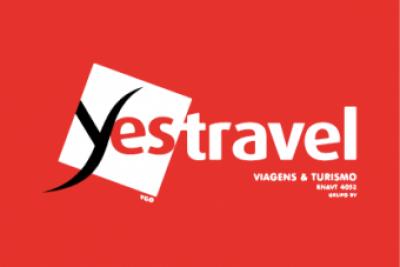 Yes Travel (YGO) - Agência de Viagens e Turismo