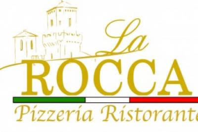 Restaurante Italiano LA ROCCA