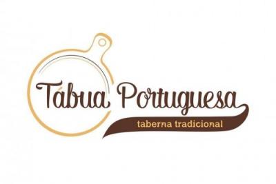 Restaurante Tábua Portuguesa