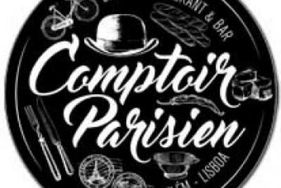 Restaurante Comptoir Parisien