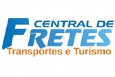Central de Fretes & Receptivo - Transporte e Turismo
