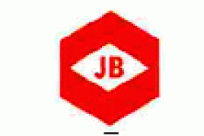 JB - Equipamentos Industriais, Lda