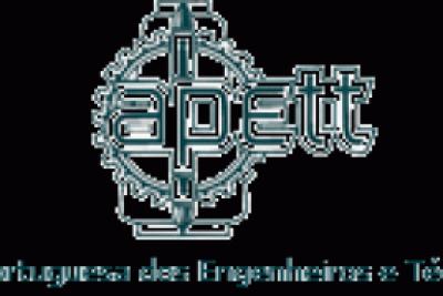 APETT - Associação Portuguesa dos Engenheiros e Técnicos Têxteis