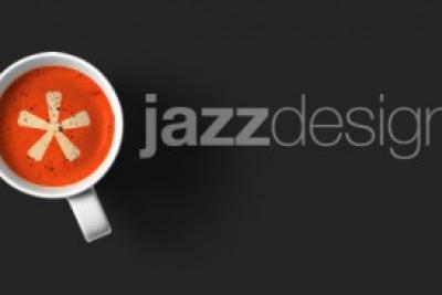 JazzDesign