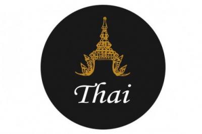 Thai Restaurant