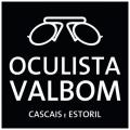 Oculista Valbom