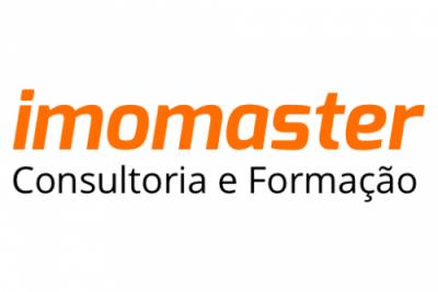Imomaster-Consultoria, Gestão e Formação, Lda