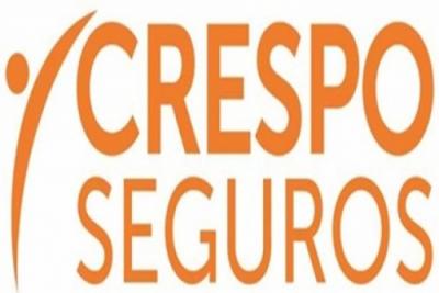Crespo Seguros - Sociedade Mediadora de Seguros, Lda