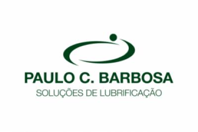Paulo C Barbosa, Lda
