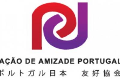 Associação Amizade Portugal Japão