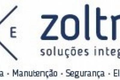 ZOLTRIX – Soluções Integradas, Lda