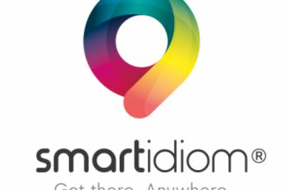 Smartidiom Unipessoal Lda