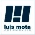 Luís Mota Automóveis