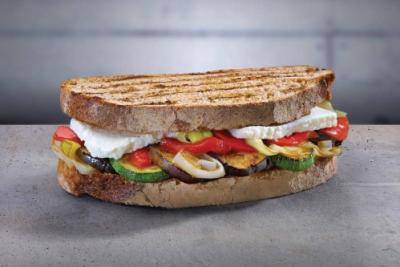 A Padaria Portuguesa (Cais Sodré)