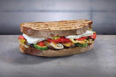 A Padaria Portuguesa (Belém)