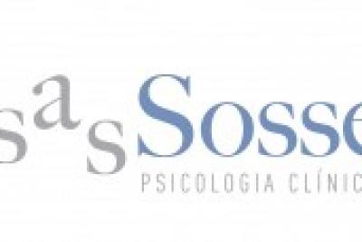 desasSossego - Psicologia Clínica