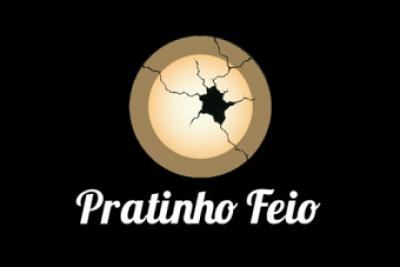 Restaurante Pratinho Feio