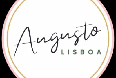 Augusto Lisboa - Lounge & Art Galeria