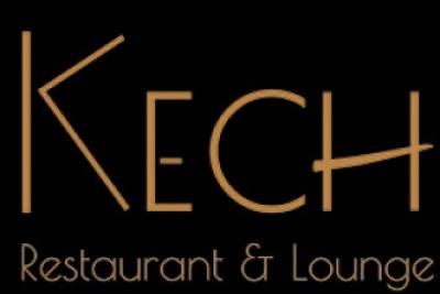 KECH Restaurant & Lounge