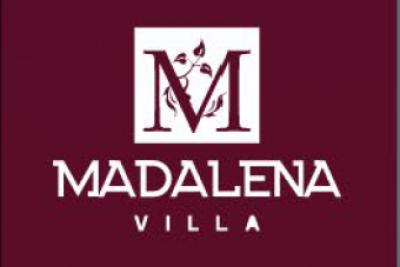 Villa Madalena - Alojamento