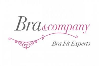 Bra&Company;