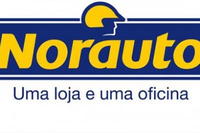 Norauto (Portimão)