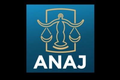 ANAJ - Associação Nacional de Apoio Jurídico