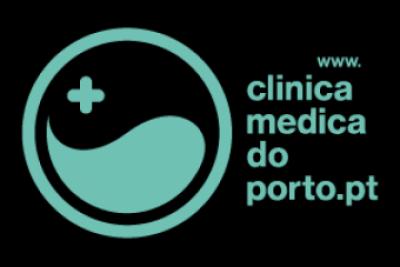 Clínica Médica do Porto