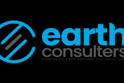 Earth Consulters, LDA