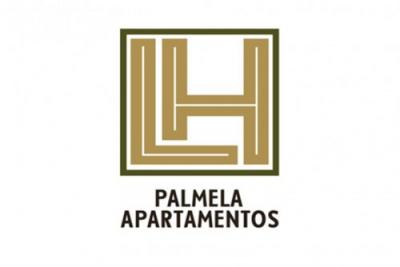 LH Palmela Apartamentos