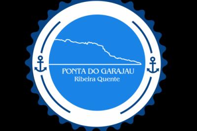Restaurante Ponta do Garajau