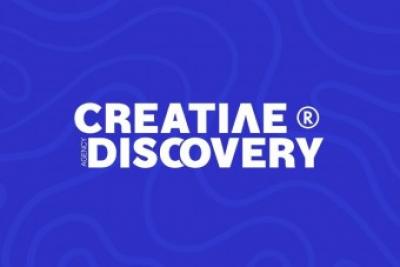 Creative Discovery
