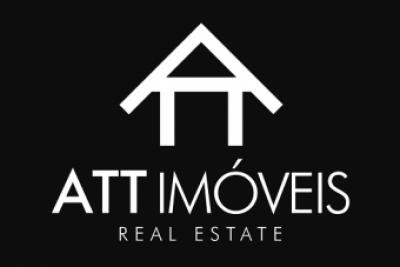 ATT Imóveis - Real Estate