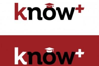 Know+ | Education Center