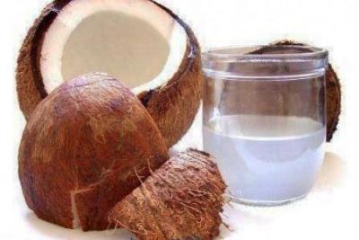 Restaurante Tambarina