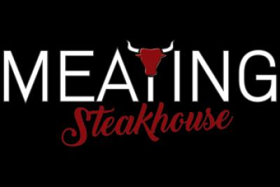 Meating Steakhouse